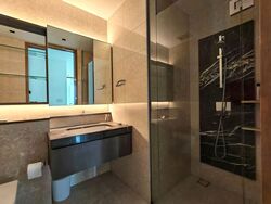Marina One Residences (D1), Apartment #576156261